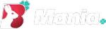 Mania